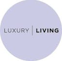 Luxury Living