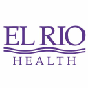El Rio Community Health Center