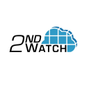 2nd Watch logo