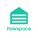 Flow.space