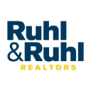 Ruhl&Ruhl Realtors
