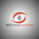 Retail Data