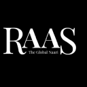 Raas The Global Naari ®