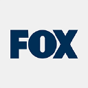 FOX Broadcasting logo