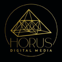 Horus Digital Media