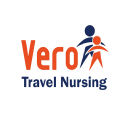 Vero Travel Nursing