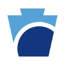 PA.Gov logo