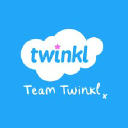 Twinkl Educational Publishing - United States