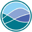 Centra Health logo
