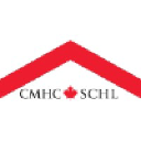 Canada Mortgage and Housing