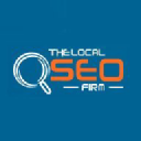 The Local SEO Firm