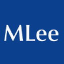 MLee Healthcare