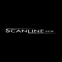 Scanline VFX - Powered by Netflix
