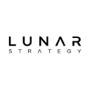 Lunar Strategy