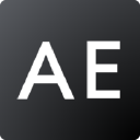 AEO-Inc logo