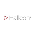 Hallcon