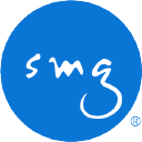 SMG - Service Management Group