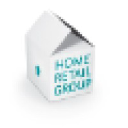Home Retail Group Plc