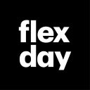 Flexday