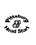 Pittsburg Headstart Chi