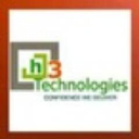 h3 Technologies