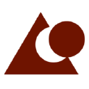 Alternative Solutions, logo