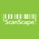 Scan Scape