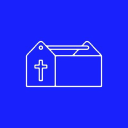 Digital Church Toolkit