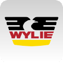 Wylie Implement & Spray Centers