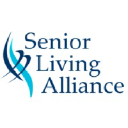 Senior Living Alliance