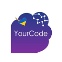 YourCode