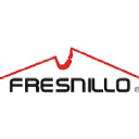 Fresnillo Plc