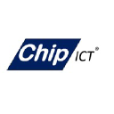 Chip ICT
