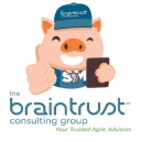 Braintrust Consulting Group