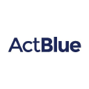 ActBlue