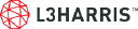 L3Harris logo