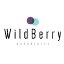 Wild Berry Associates