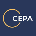CEPA logo