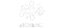 BioReact