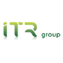ITR Group