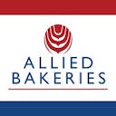 ALLIED BAKERIES LIMITED