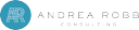 Andrea Robb Consulting logo