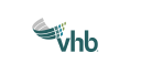 VHB logo