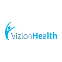 Vizion Health