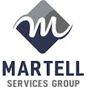 martell.services