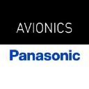 Panasonic Avionics