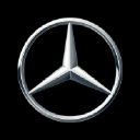 Mercedes-Benz in the UK