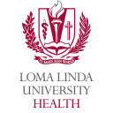 Loma Linda University