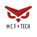 MCF Technology Solutions