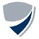 Bankers Trust logo